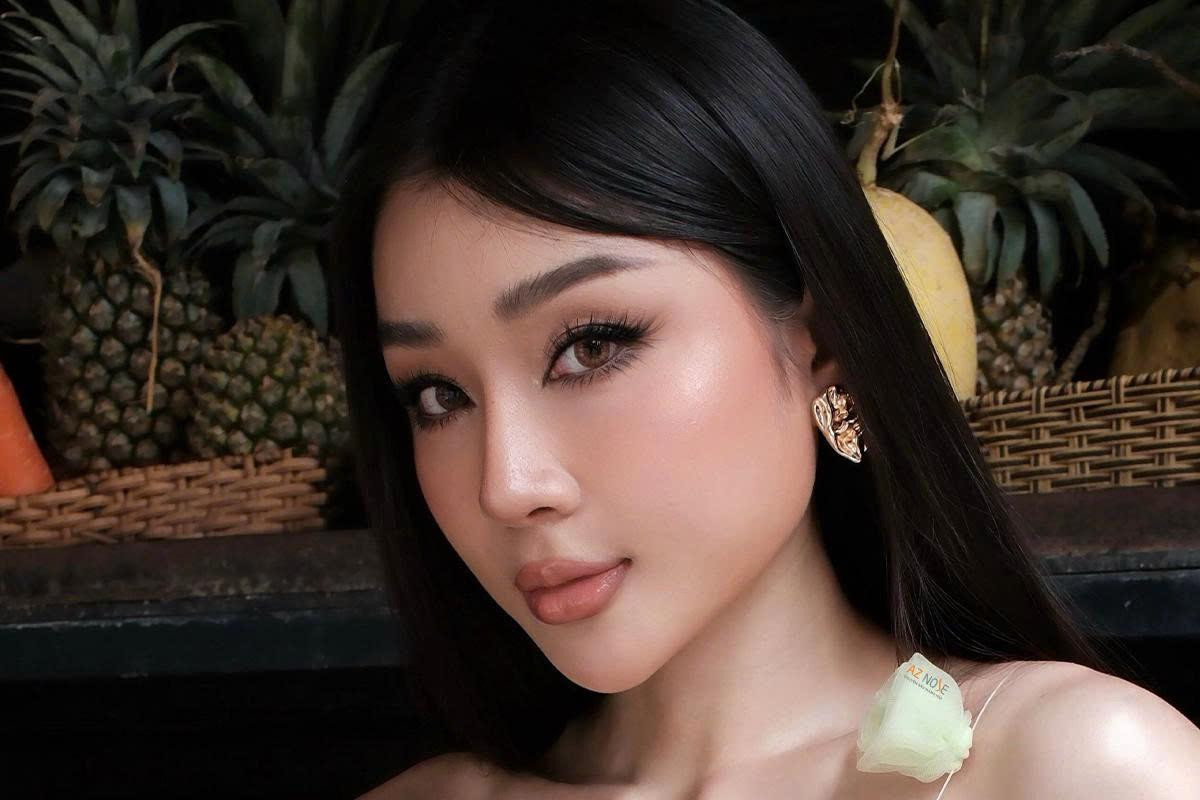 Anh 3.jpg