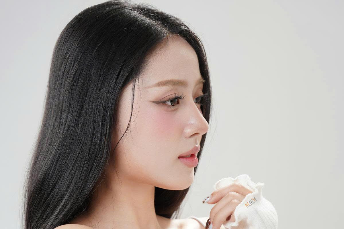Anh 5.jpg