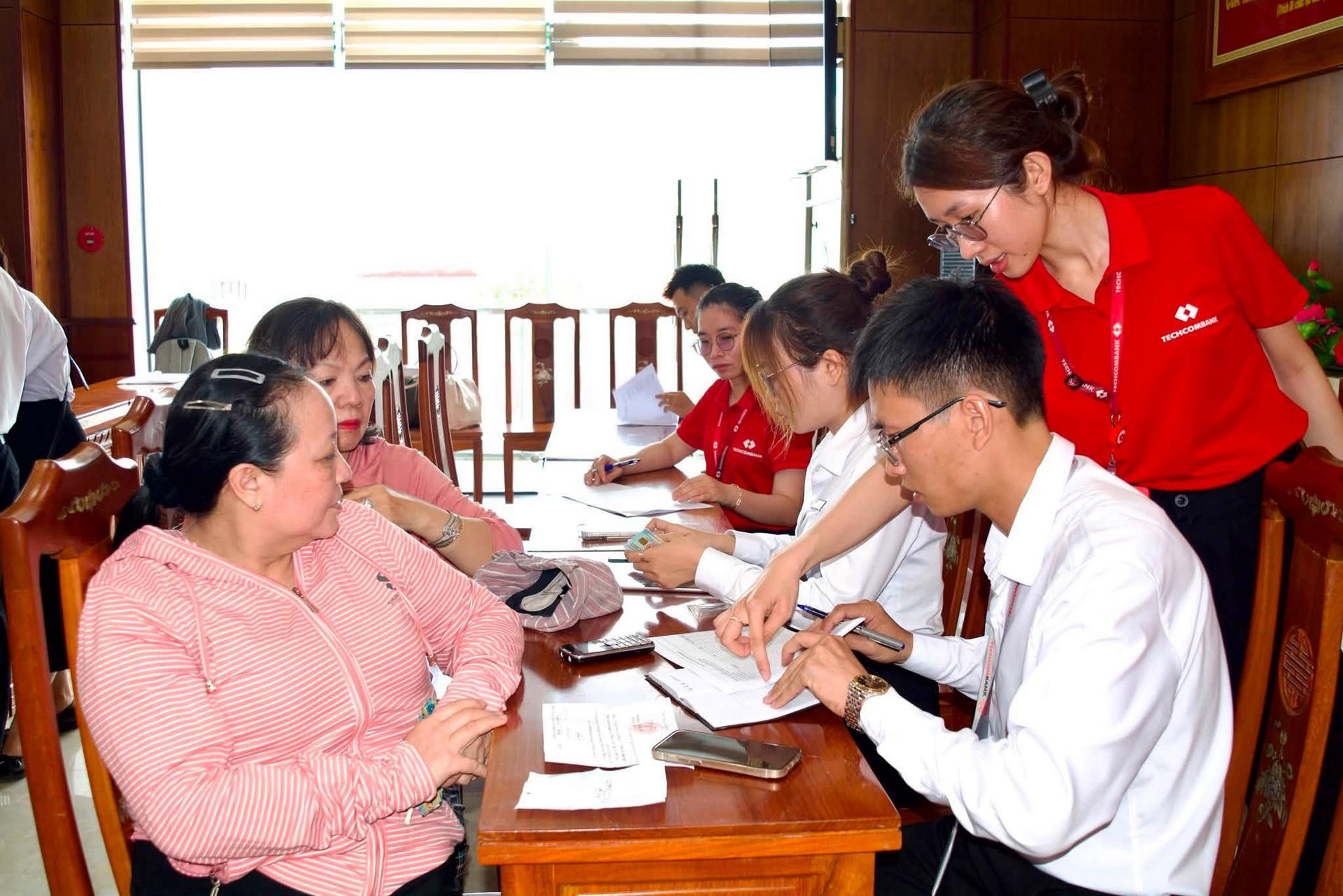 Ảnh số 1.jpg