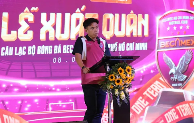 binhduong2 (1).jpg