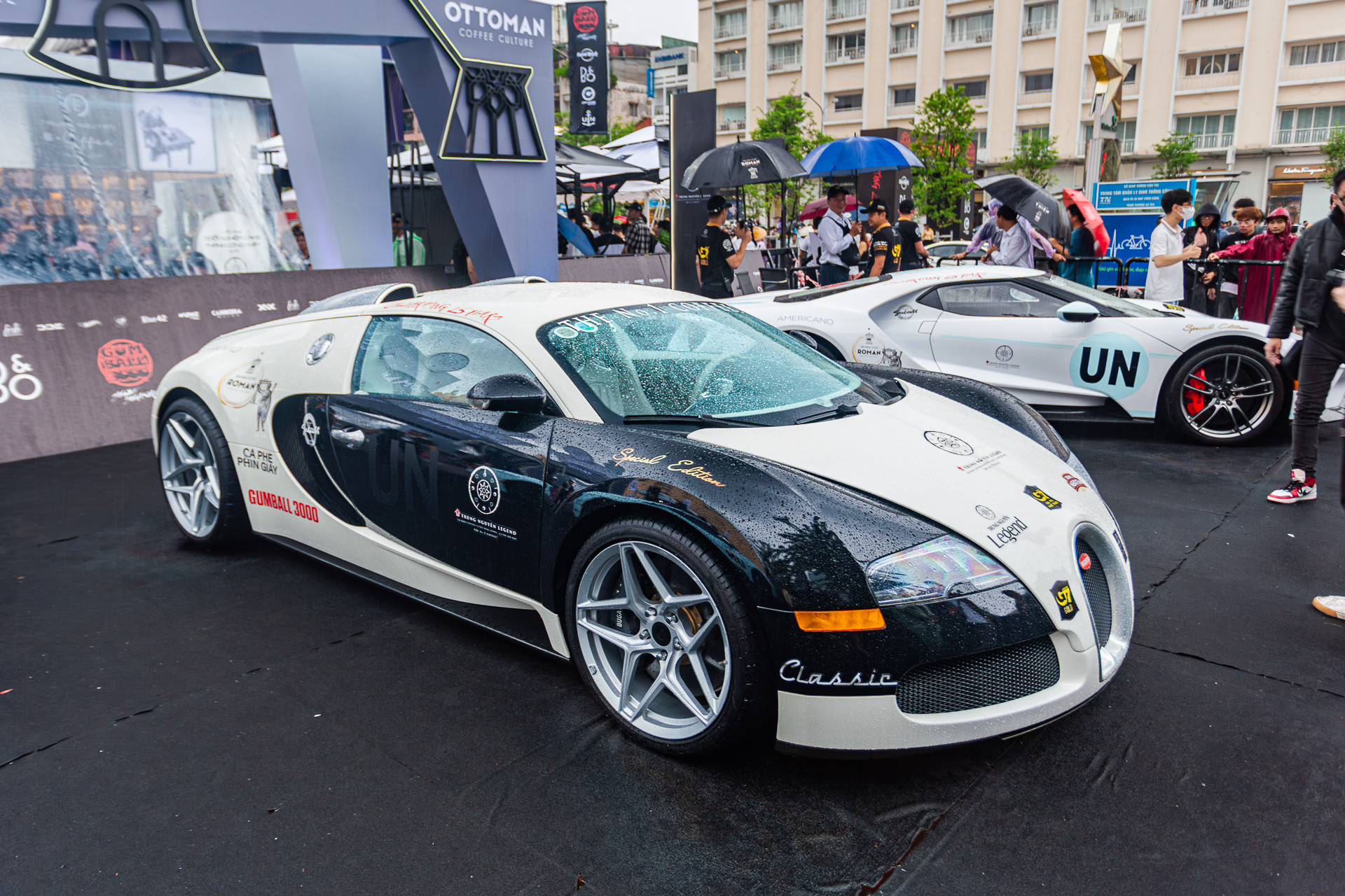 bugatti veyron 1.JPG.jpg