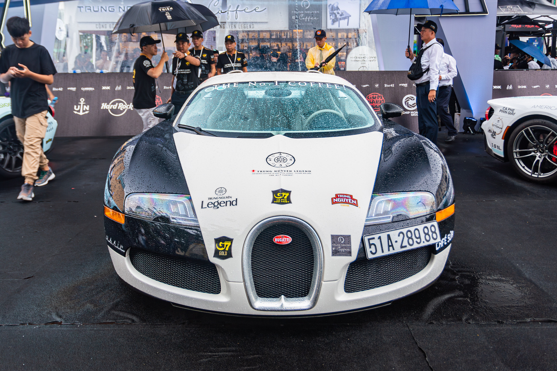 bugatti veyron 6.JPG.jpg
