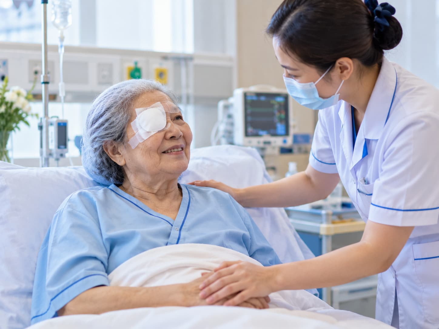 Các trường hợp mổ mắt được bảo hiểm y tế chi trả.jpg