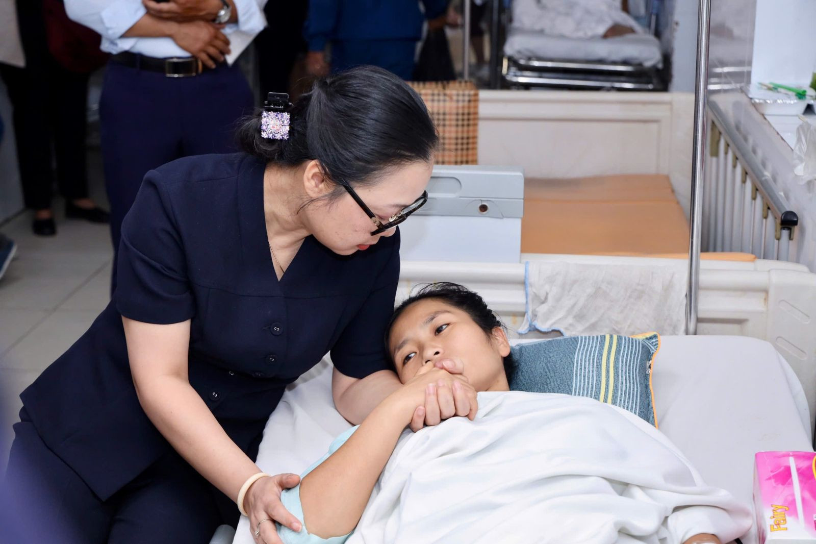 cd6513ef cc71 4fe0 8231 b1c8a5616e9a.jpg