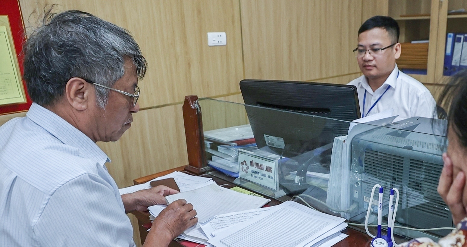vietnamnet.vn