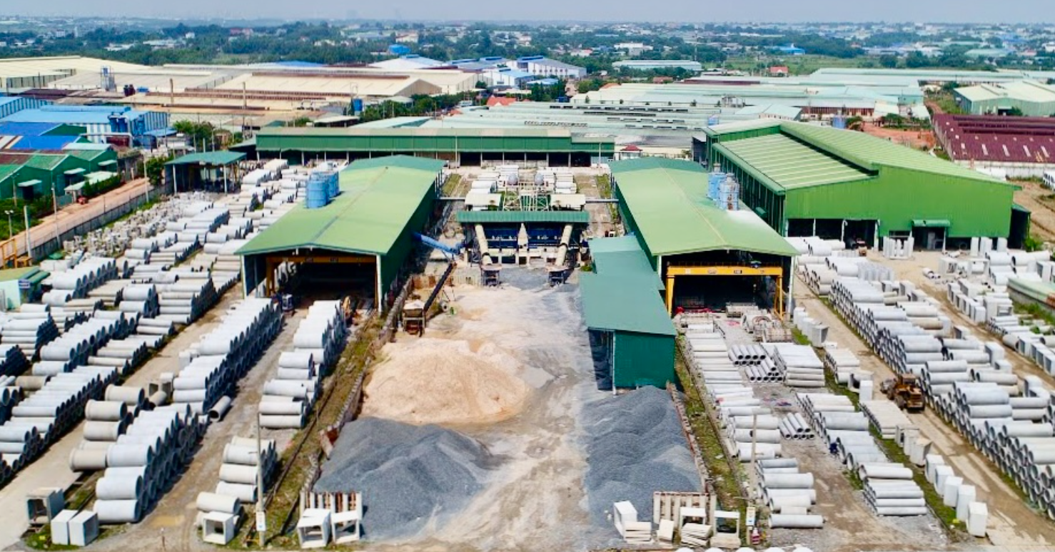 Công bố thông tin sai lệch báo cáo tài chính, một doanh nghiệp bị phạt