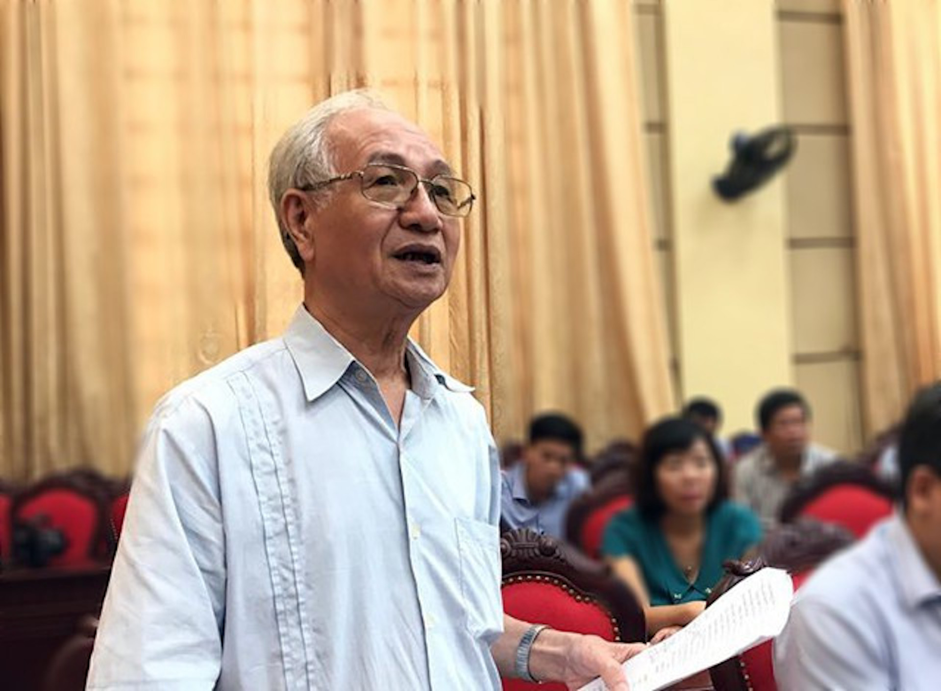 dao ngoc nghiem 1188.jpeg