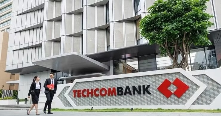 Doanh nghiệp Quốc gia: Bài học từ các nền kinh tế lớn