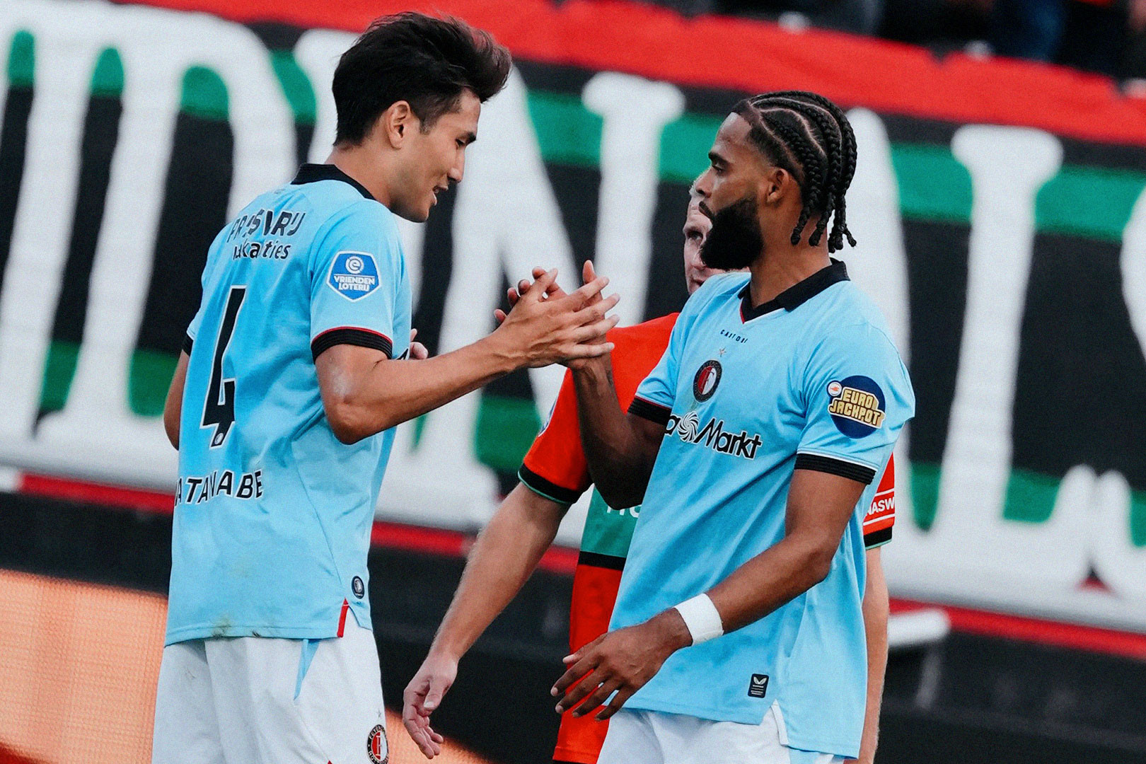Feyenoord.jpg