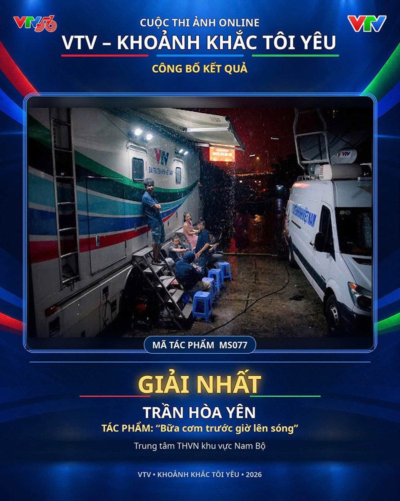 https://static-images.vnncdn.net/vps_images_publish/000001/000003/2026/9/8/giai-nhat-01-1341.jpg
