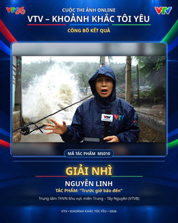 https://static-images.vnncdn.net/vps_images_publish/000001/000003/2026/9/8/giai-nhi-01-1342.jpg