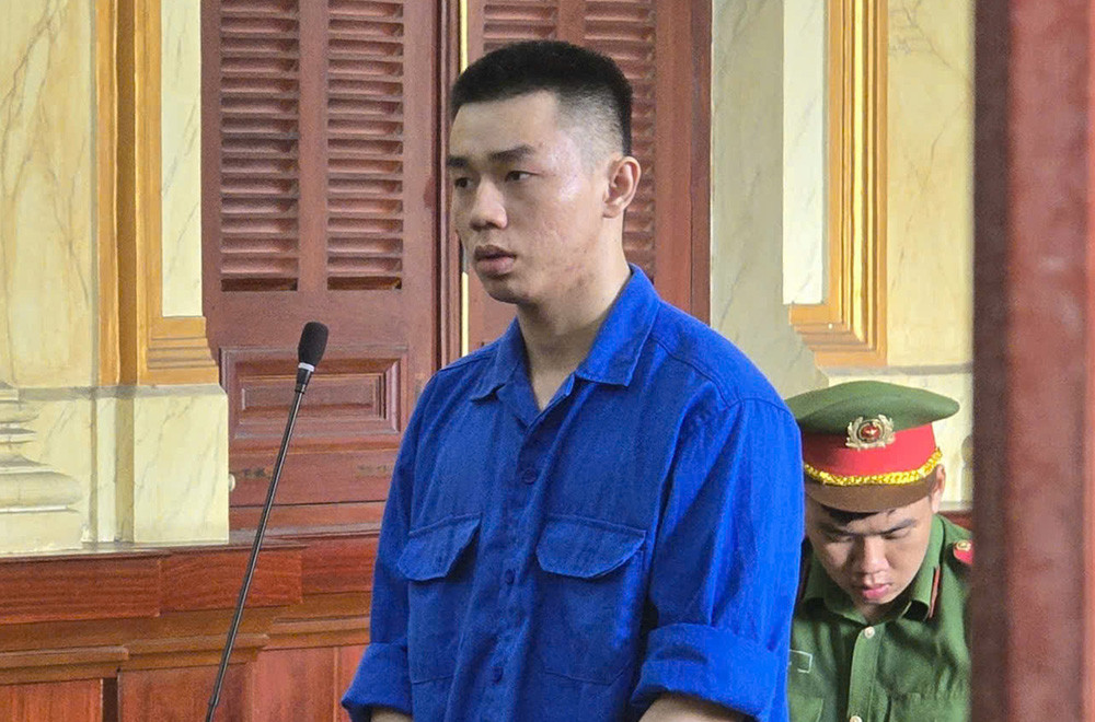 gietnguoi.jpg
