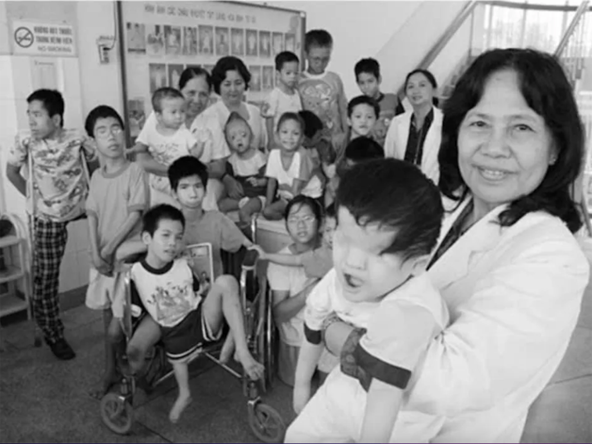 GS.BS Nguyễn Thị NGọc Phượng 05.png