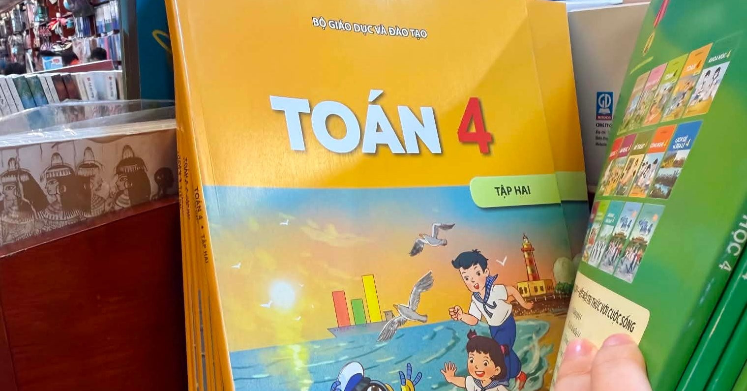 vietnamnet.vn