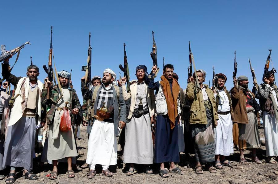 Houthi o Yemen Xinhua.jpg