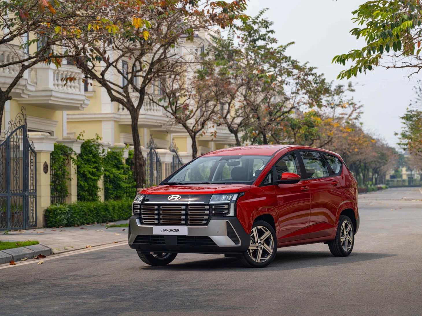hyundai new stargazer.webp