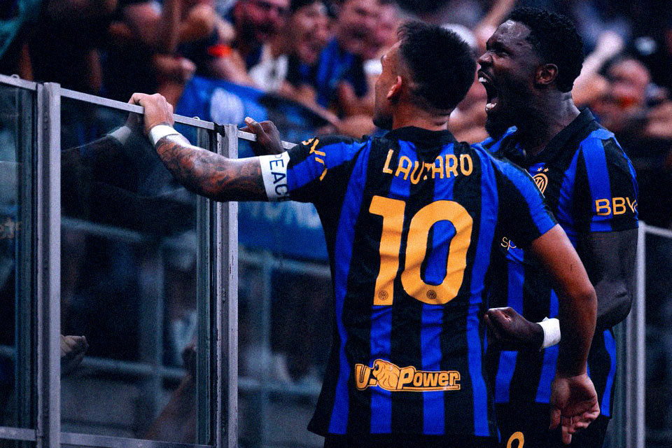 Inter Milan.jpg
