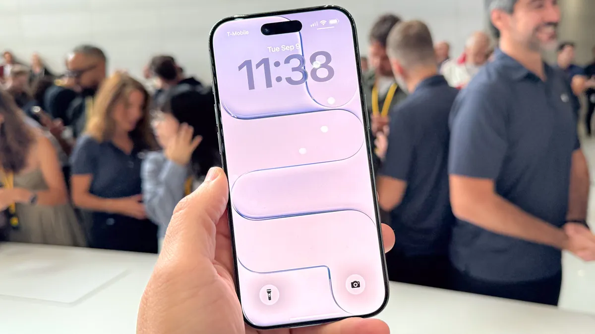 iPhone Air 14   Tomsguide.png