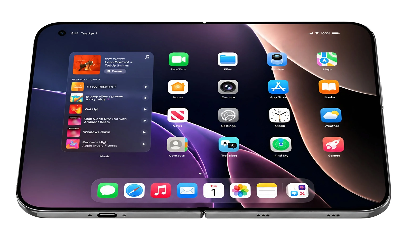 iPhone Ultra 16.png