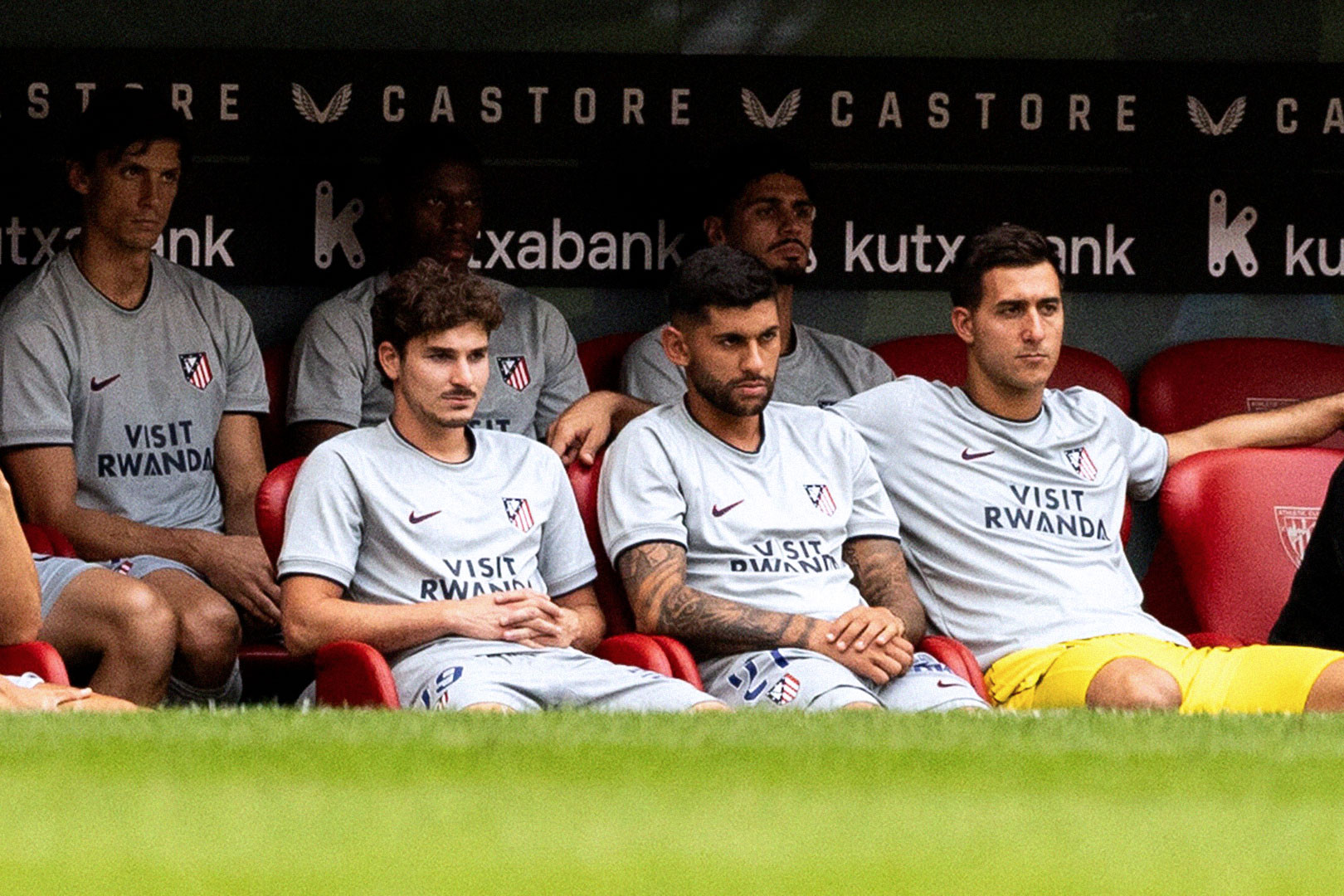 Julian Alvarez Bilbao Atletico.jpg