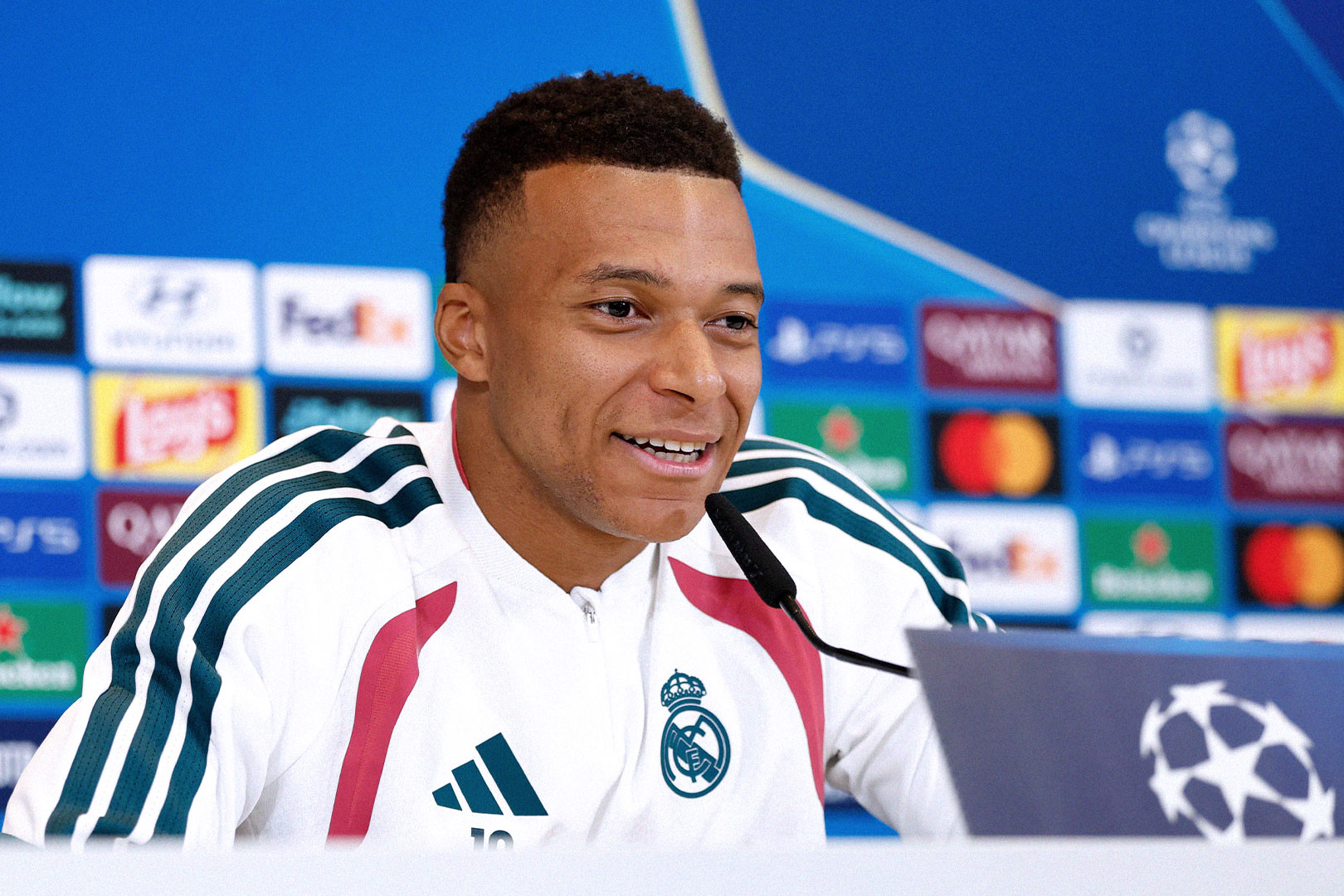 Kylian Mbappe.jpg
