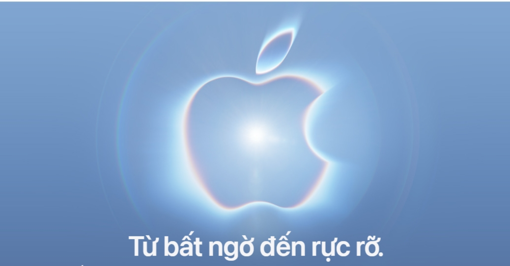 Link xem trực tiếp sự kiện ra mắt iPhone 18 Pro, 18 Pro Max