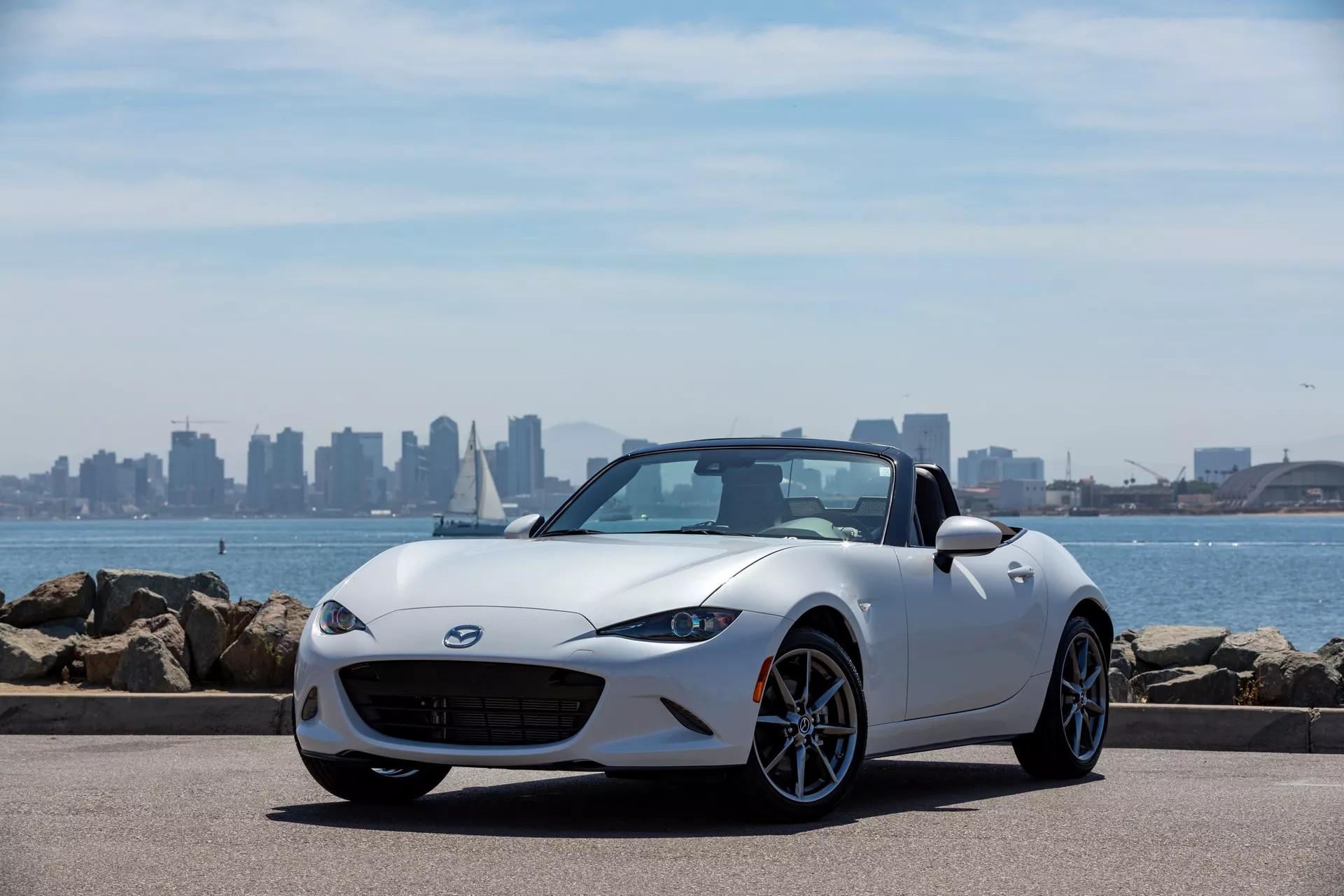 Mazda MX 5 Miata.webp