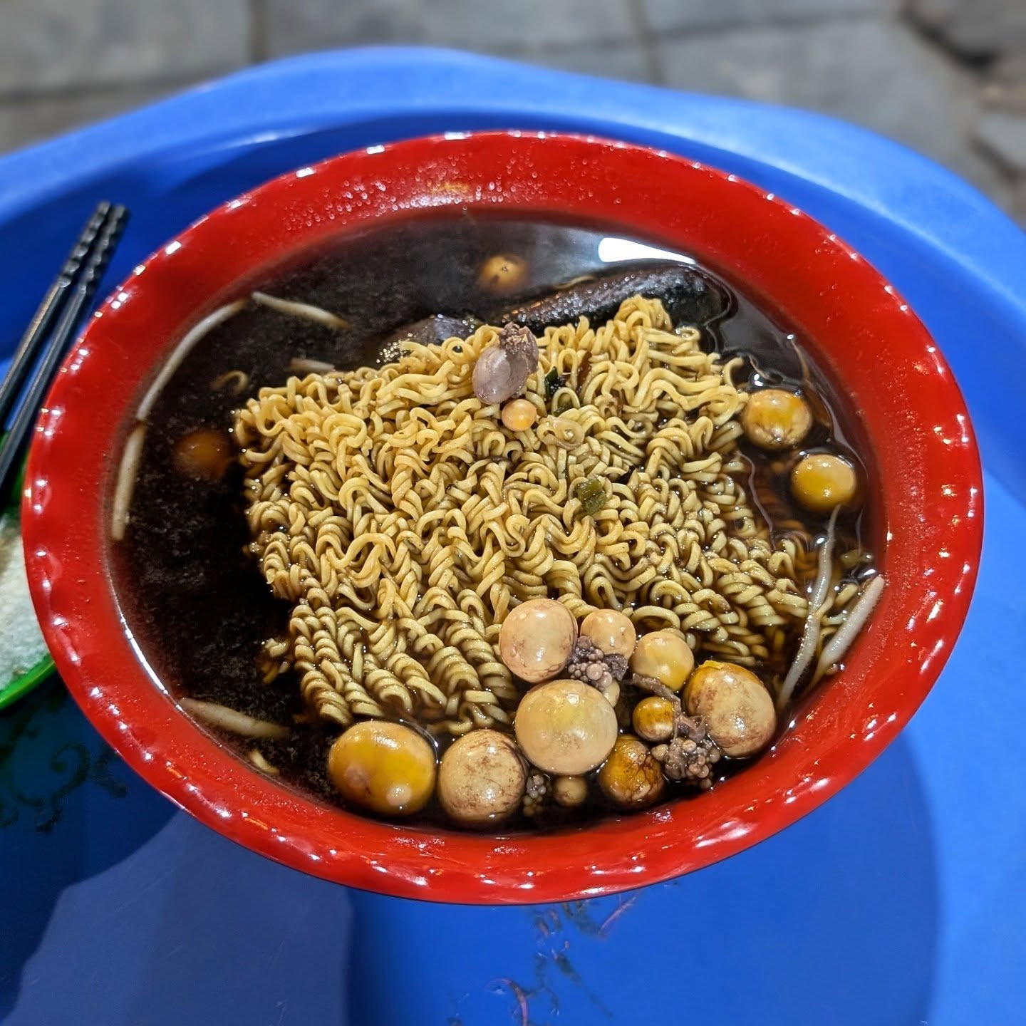mi ga tan 3960.jpg