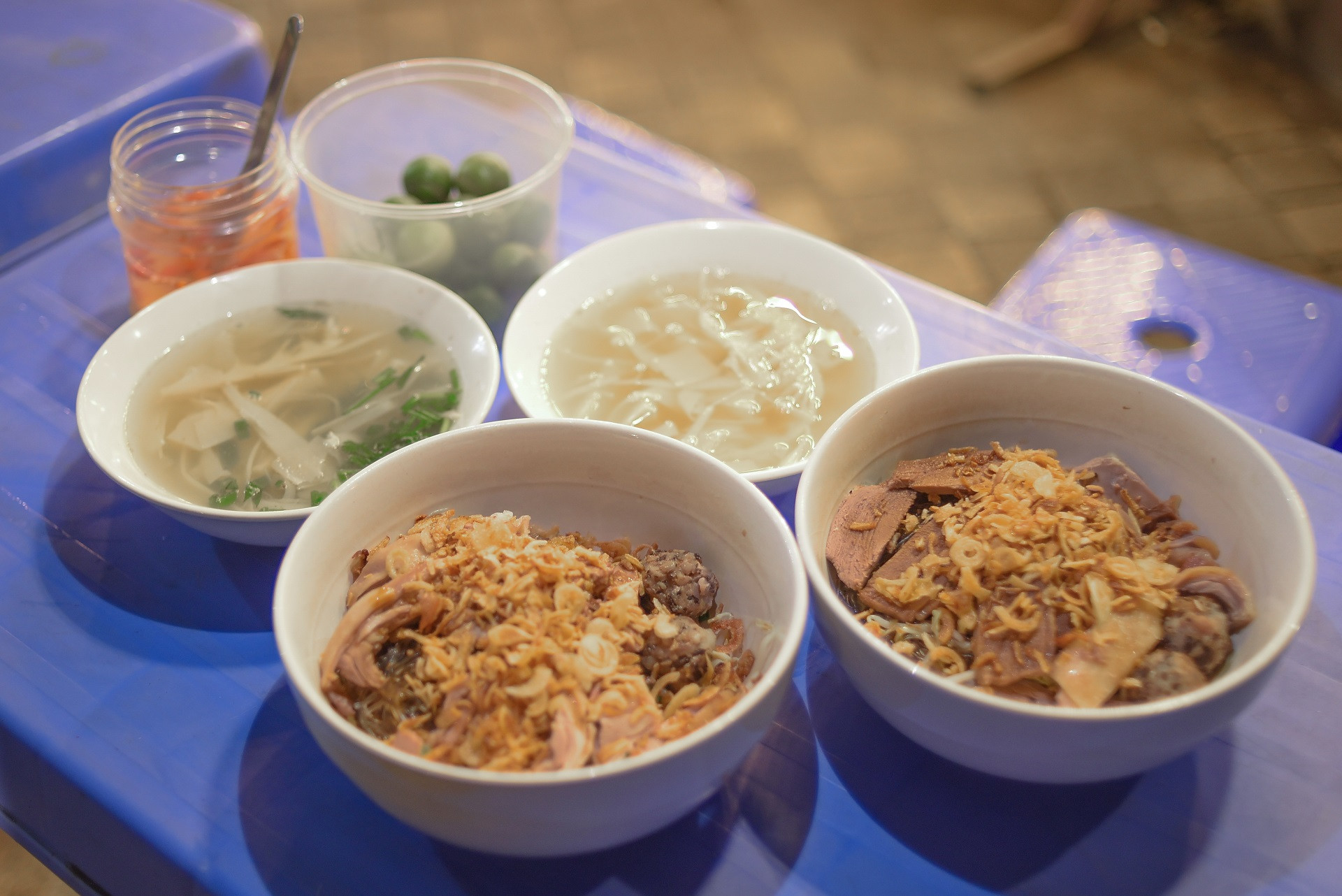 Miến đường tàu.jpg