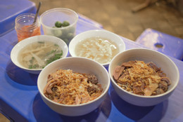 Miến đường tàu.jpg
