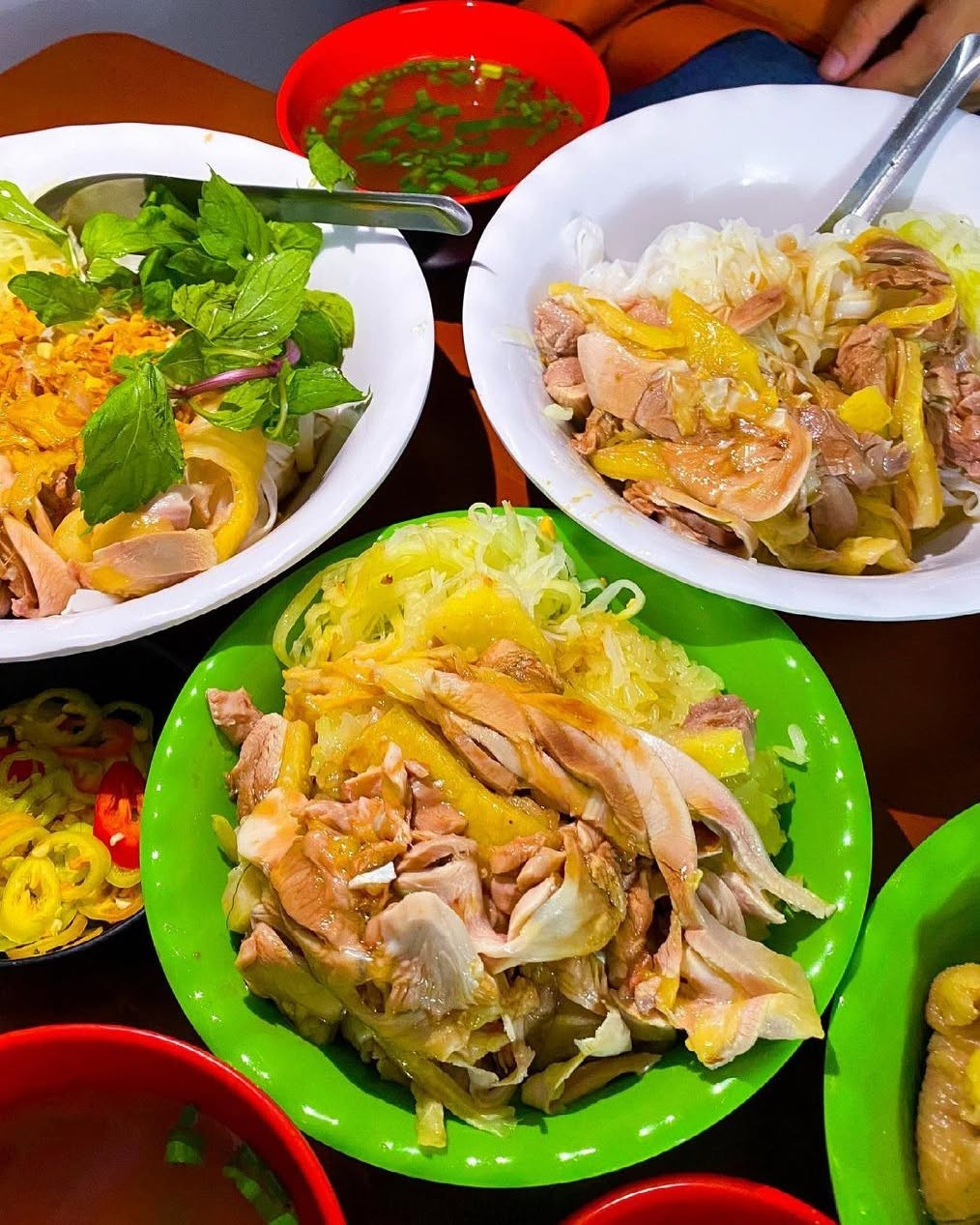 https://static-images.vnncdn.net/vps_images_publish/000001/000003/2026/9/8/mon-ngon-ha-noi-1936.jpg