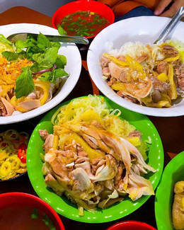 https://static-images.vnncdn.net/vps_images_publish/000001/000003/2026/9/8/mon-ngon-ha-noi-1936.jpg
