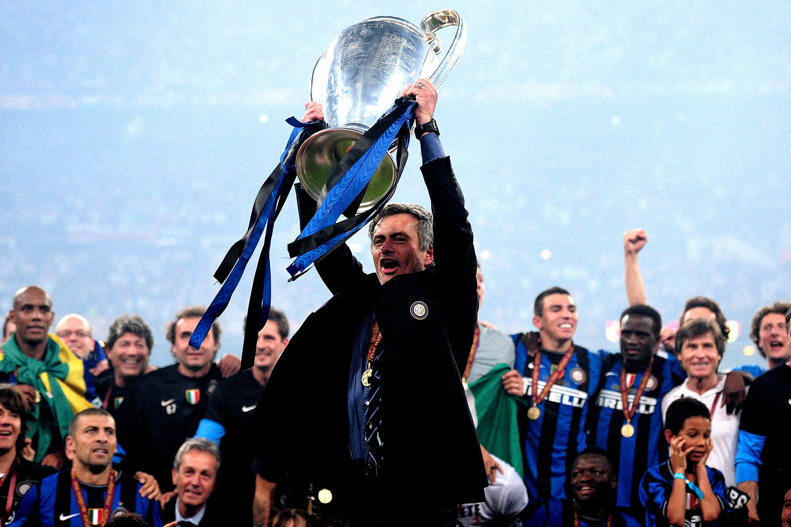 Mourinho Inter C1.jpg