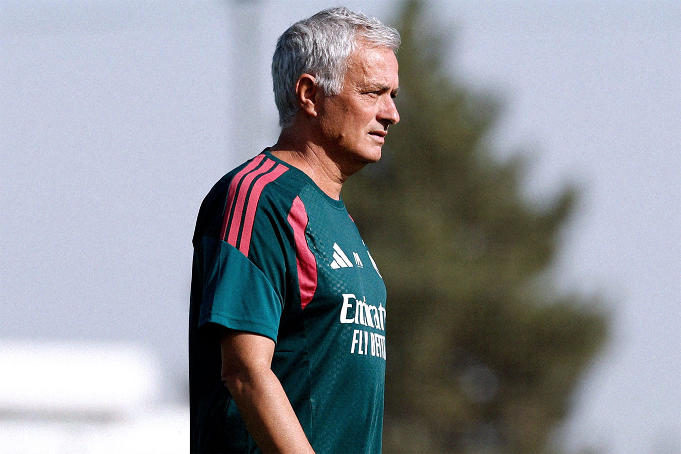 Mourinho Real Madrid.jpg