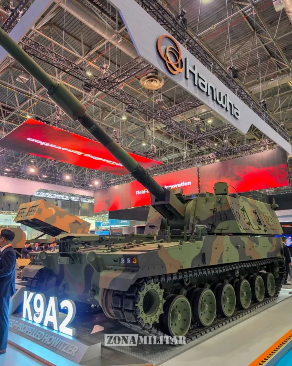 Pháo tự hành K9A2.jpg