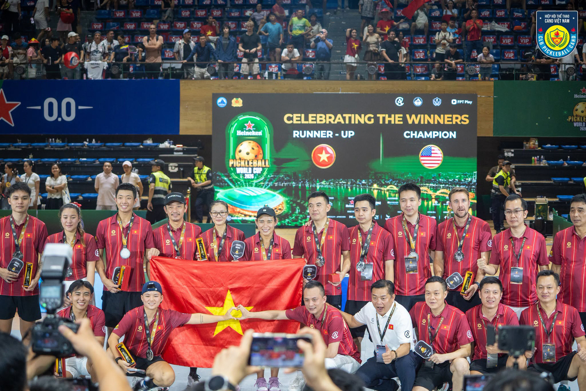 pickleball viet nam.jpeg