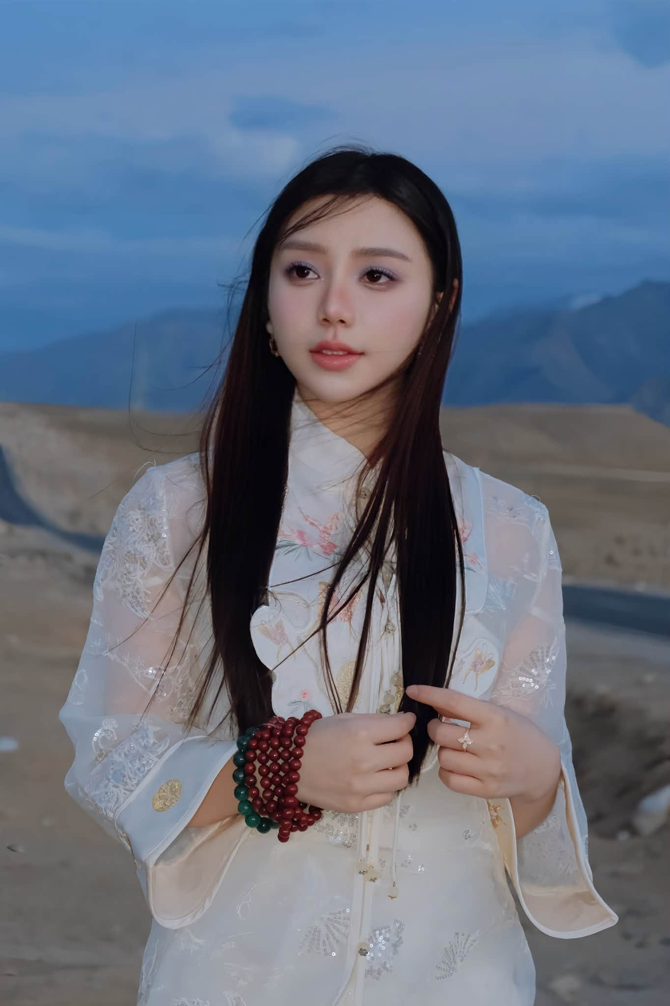 quynhkool.jpg