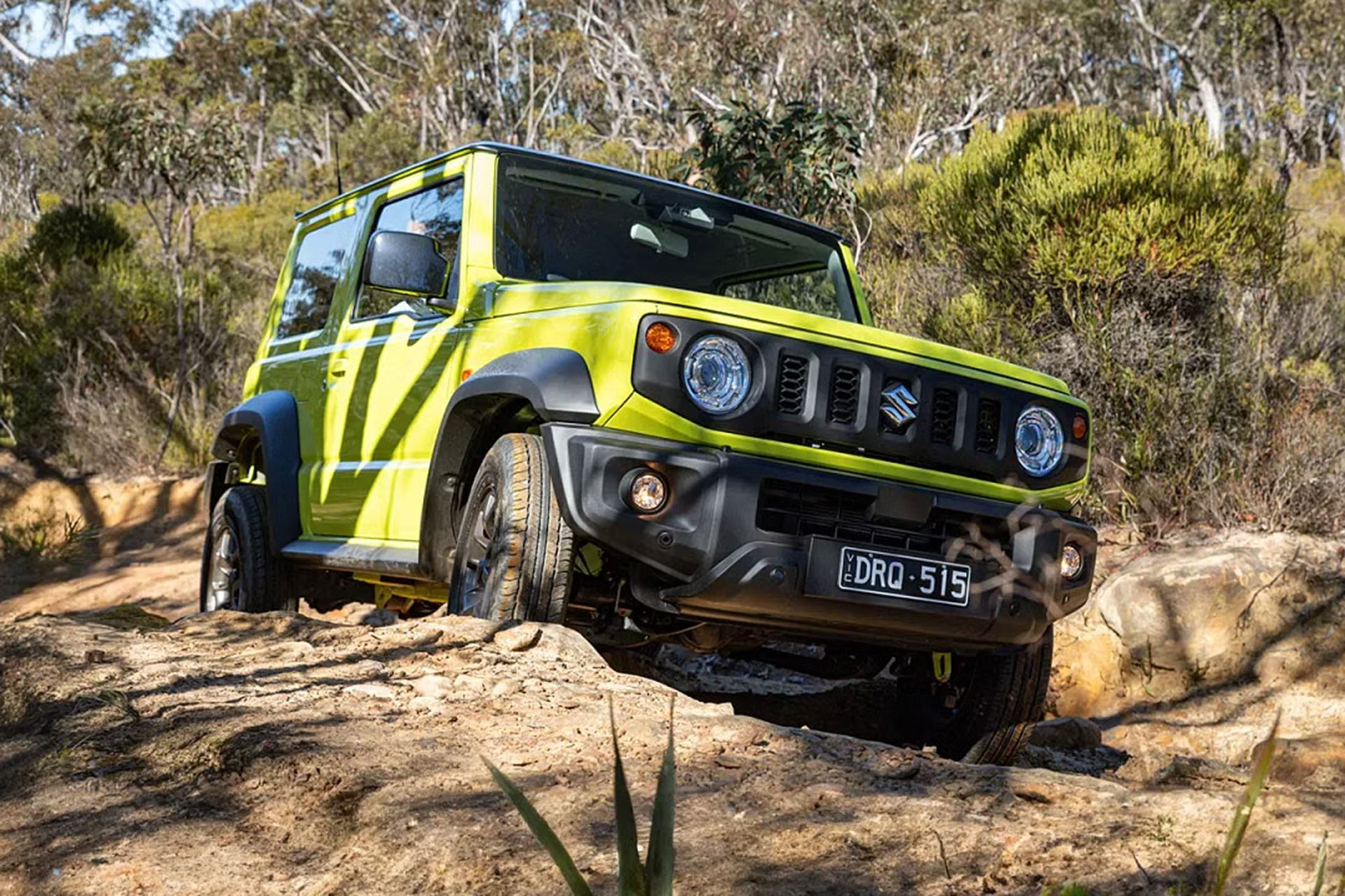 Suzuki Jimny (11).jpg