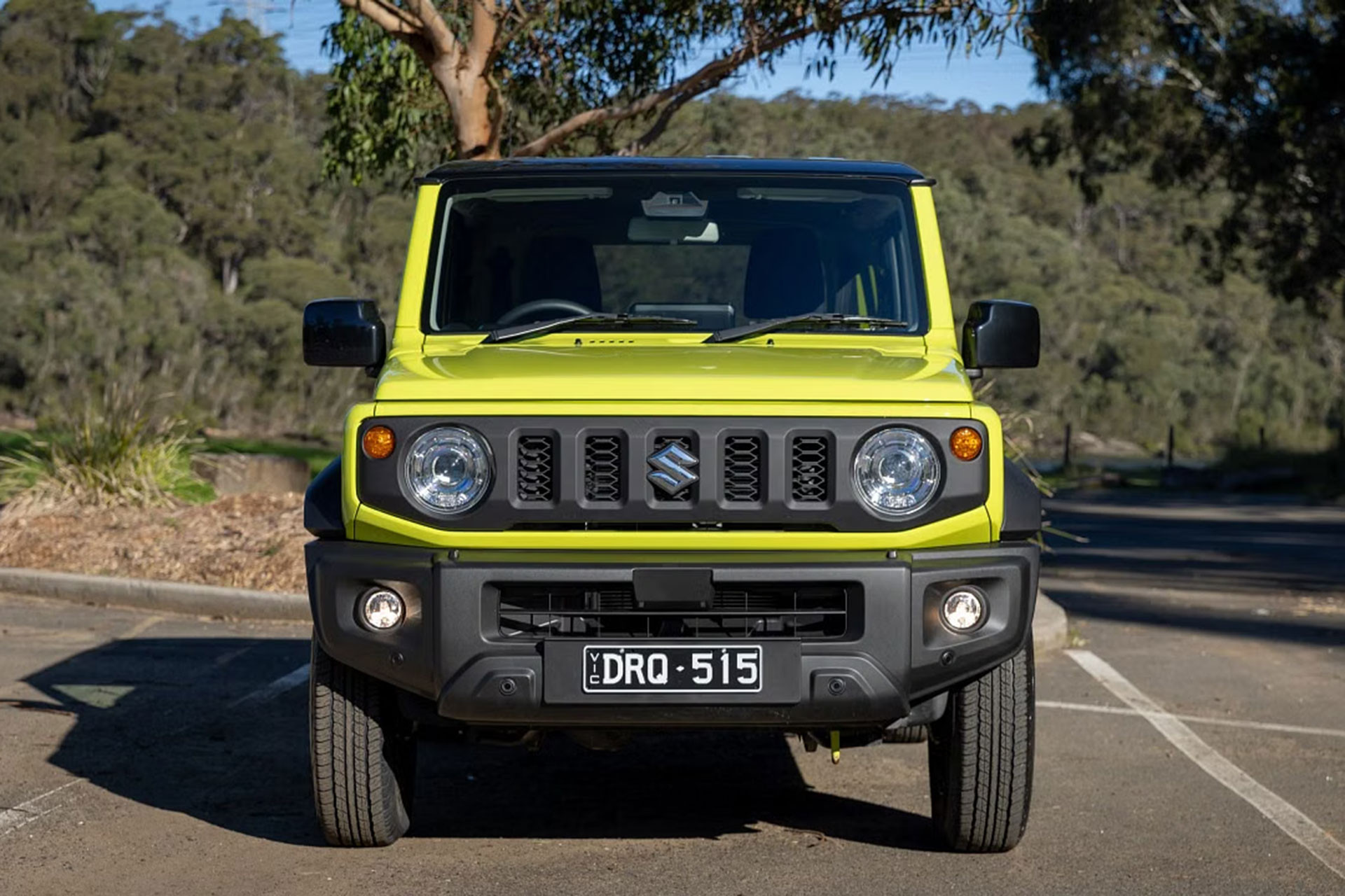 https://static-images.vnncdn.net/vps_images_publish/000001/000003/2026/9/8/suzuki-jimny-7-2258.jpg