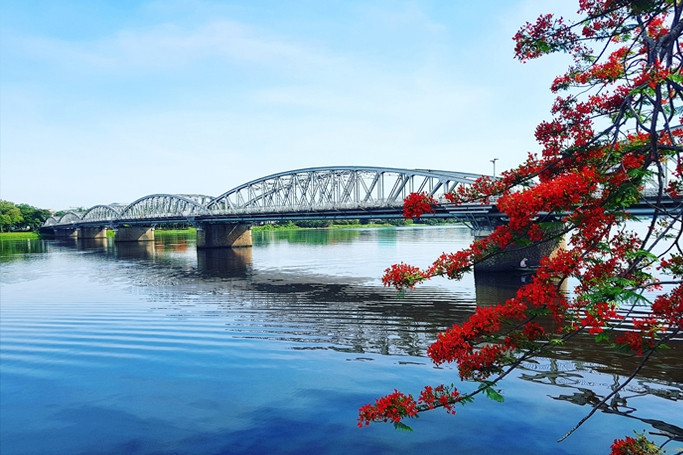 Thành phố ít dân nhất Việt Nam có gì đặc biệt?
