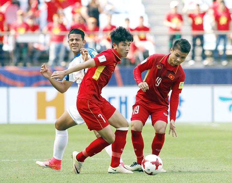 trongdai3.jpg