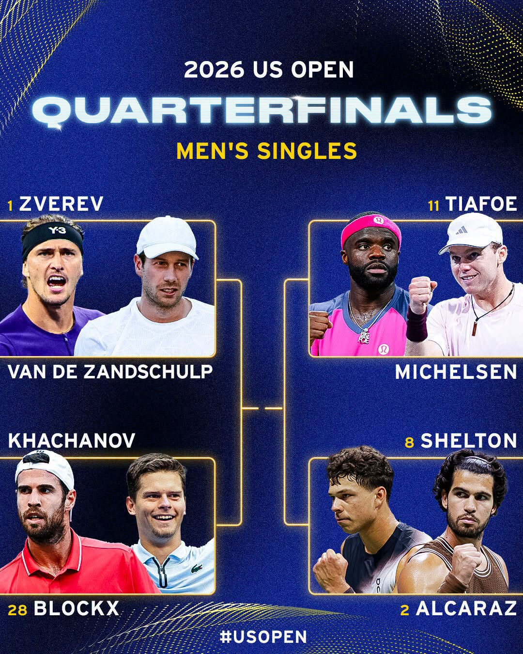 us open 2026 1.jpeg