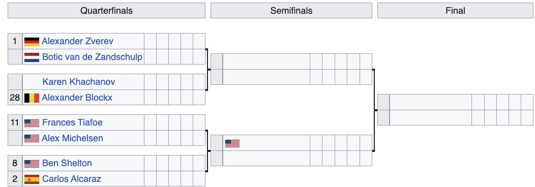 us open 2026.jpg