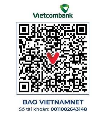 https://static-images.vnncdn.net/vps_images_publish/000001/000003/2026/9/8/vc-242-khanh-linh-2998.jpg