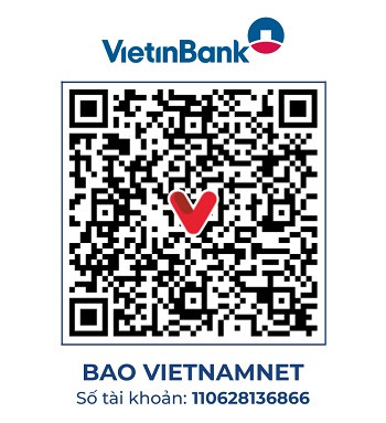 https://static-images.vnncdn.net/vps_images_publish/000001/000003/2026/9/8/vt-242-khanh-linh-2999.jpg