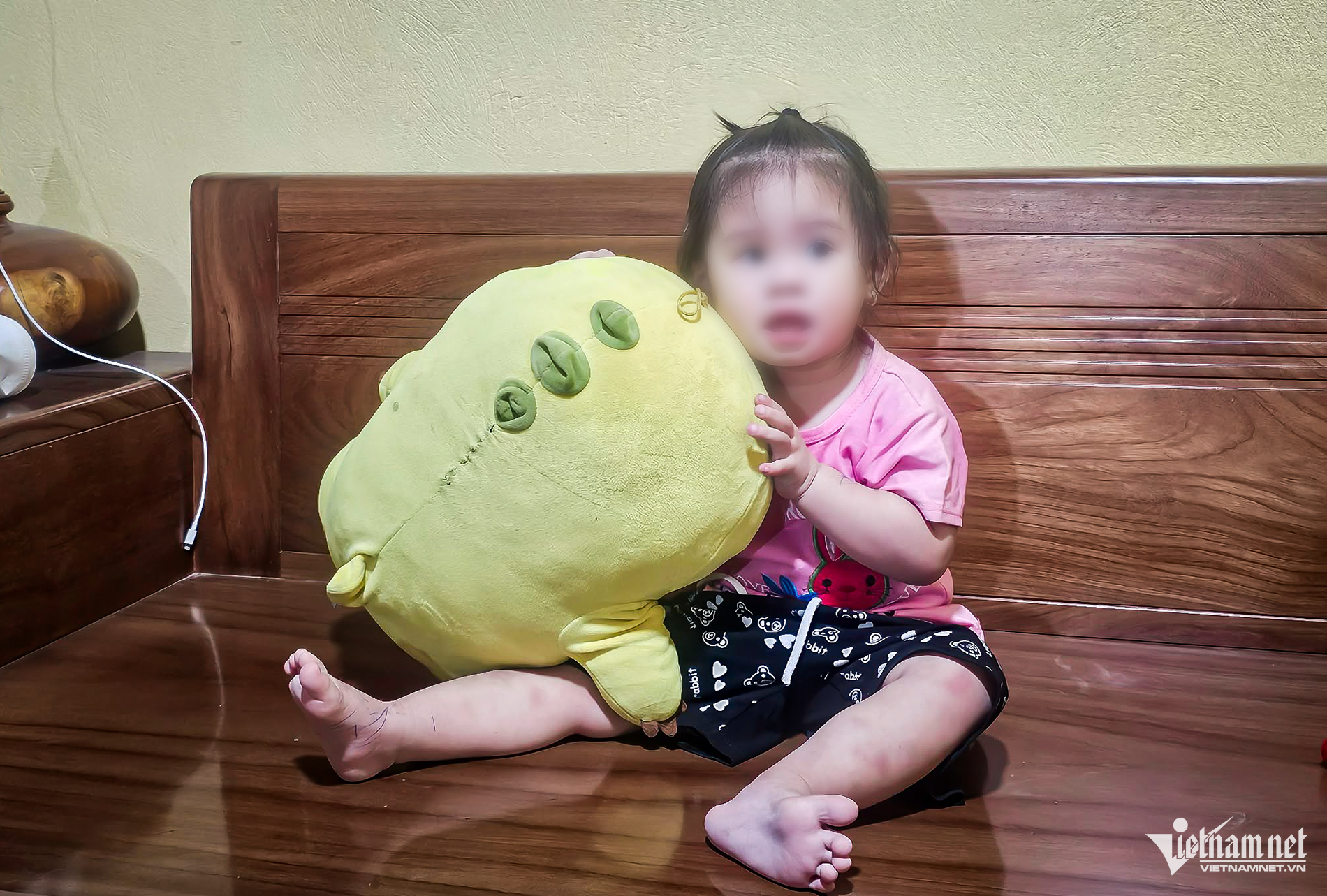 W-1a97b794 8fb7 4d28 b74a ca50b30cdac2.png