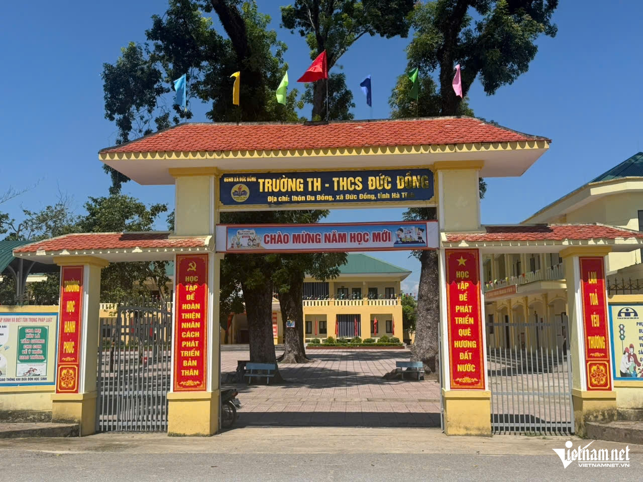 W-a Đức Đồng.jpg