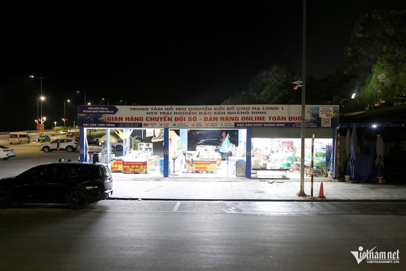 W-Ảnh 10.JPG.jpg