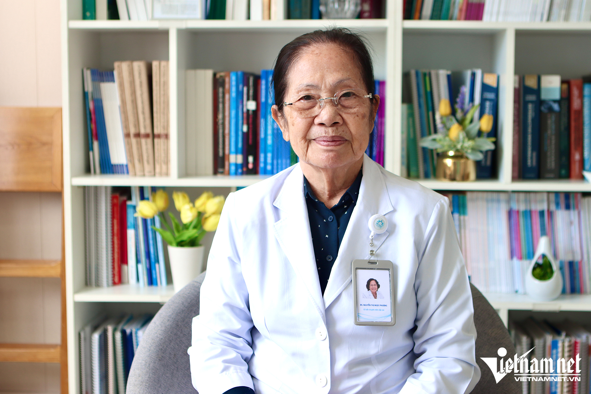 W-GS.BS Nguyễn Thị Ngọc Phượng .png