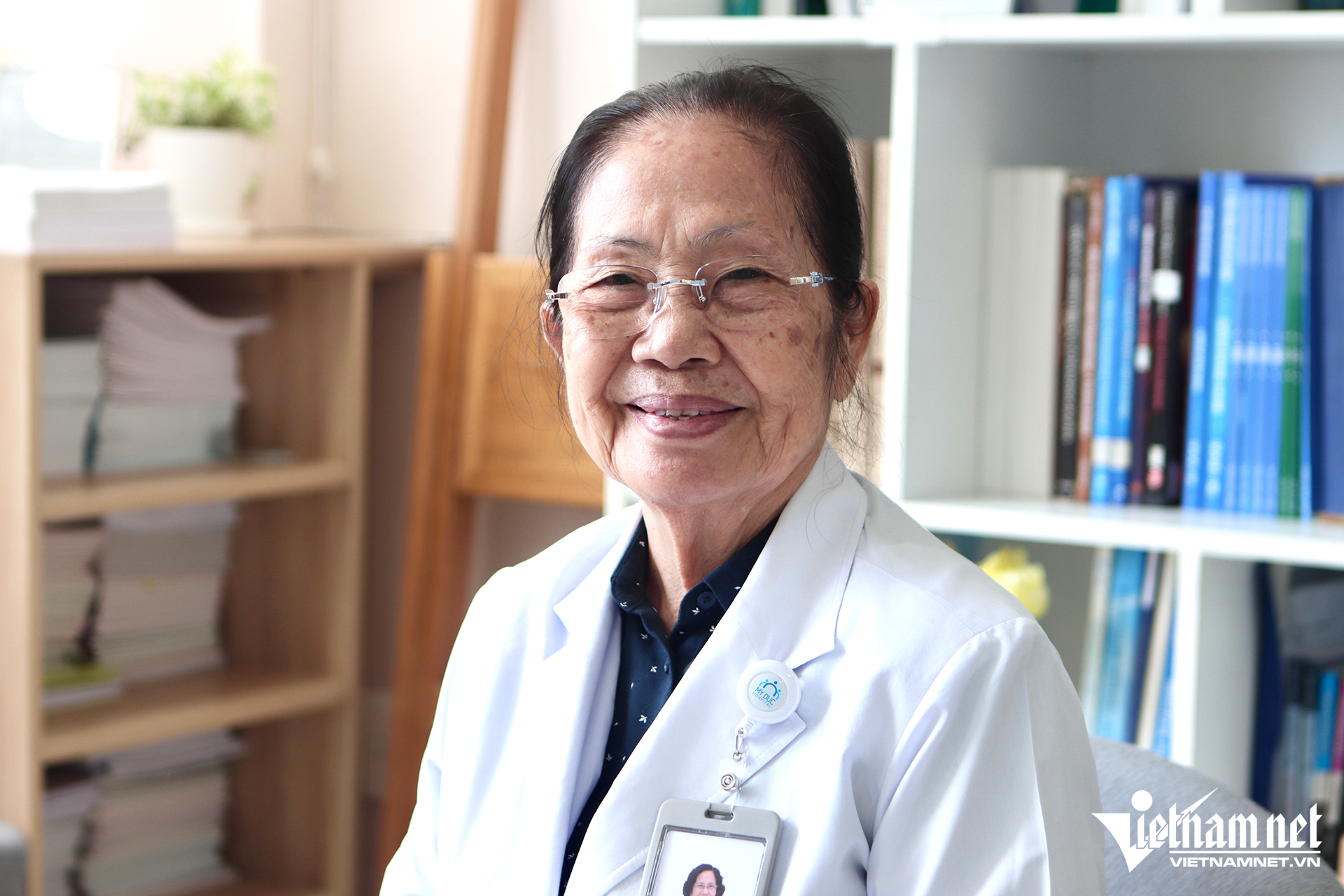 W-GS.BS Nguyễn Thị Ngọc Phượng.png